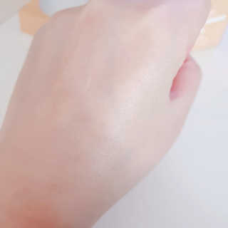 다슈코리아 제이랩 타이트업 주름 크림 — 5점을 준 리뷰어가 2020년 2월 올린 사용 사진