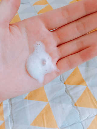 은선이짱님이 올린 리뷰 사진 2