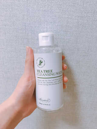 ye0229님이 올린 리뷰 사진 4