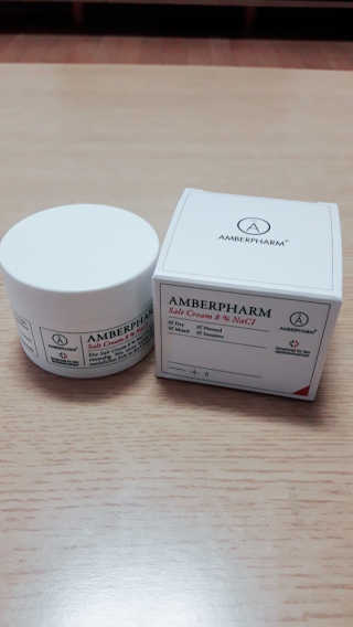 주주님이 올린 리뷰 사진 1