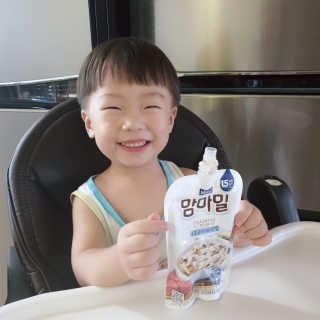 캐린님이 올린 리뷰 사진 1