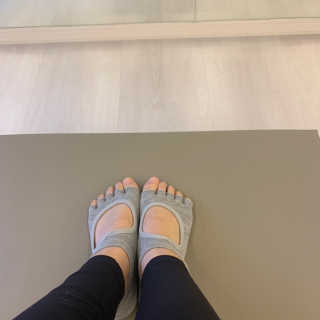 hoby님이 올린 리뷰 사진 1