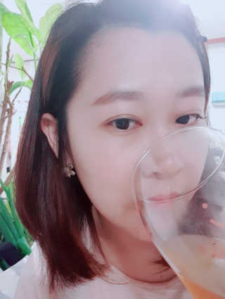 소소혜이님이 올린 리뷰 사진 2