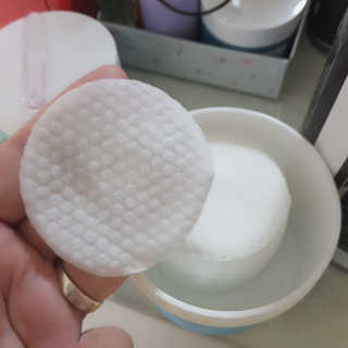 은징이님이 올린 리뷰 사진 3