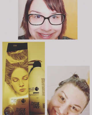 Bellamom82님이 올린 리뷰 사진 1