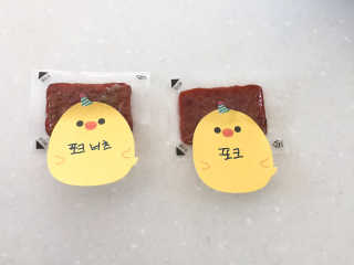 리나님이 올린 리뷰 사진 1