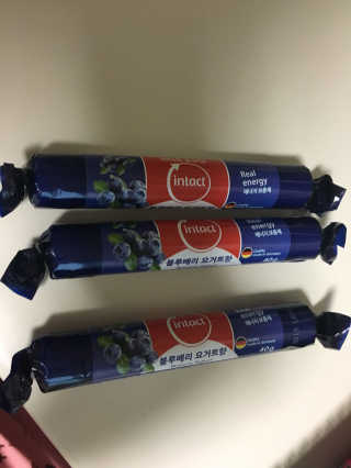 캉쓰님이 올린 리뷰 사진 1