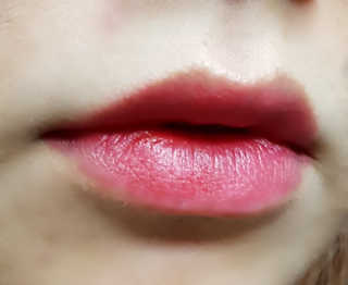 Ren님이 올린 리뷰 사진 3
