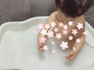 Sihagayo님이 올린 리뷰 사진 3