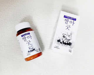 미쨔아님이 올린 리뷰 사진 3