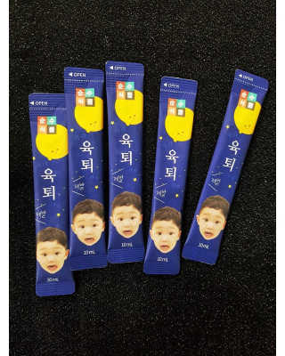 으하하하하님이 올린 리뷰 사진 2