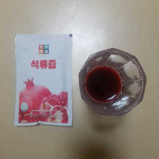 쿠로님이 올린 리뷰 사진 2