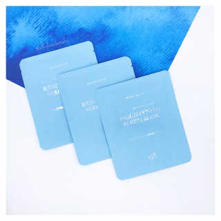hashtagglow님이 올린 리뷰 사진 1