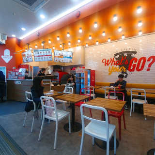 찌니허니님이 올린 리뷰 사진 3