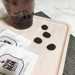 김선영님이 올린 리뷰 사진 2