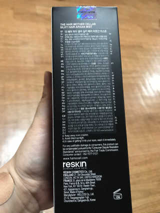 eappi님이 올린 리뷰 사진 2
