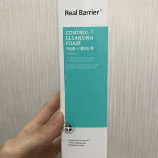 꾸질이님이 올린 리뷰 사진 1