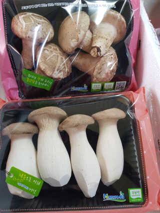 쭈니님이 올린 리뷰 사진 2
