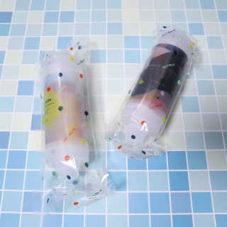 윰시대님이 올린 리뷰 사진 3
