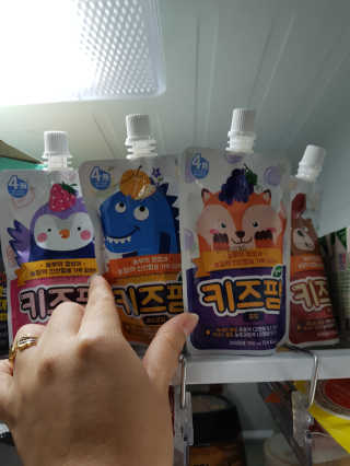 이도희님이 올린 리뷰 사진 1