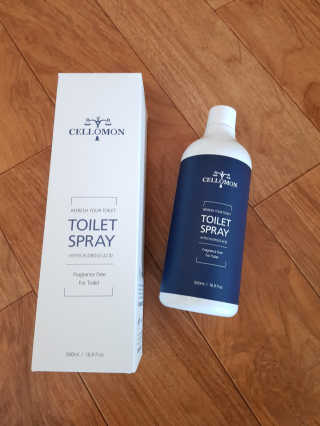 피재연님이 올린 리뷰 사진 1