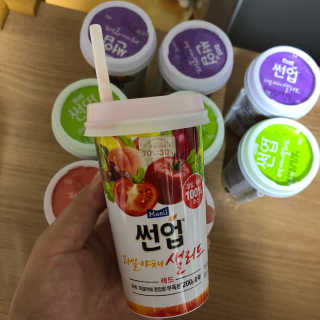 오홍그님이 올린 리뷰 사진 2