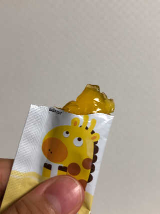 째콩이네님이 올린 리뷰 사진 3