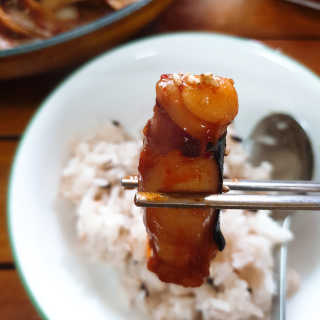 갱님이 올린 리뷰 사진 2