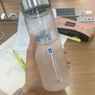 소또먹님이 올린 리뷰 사진 3