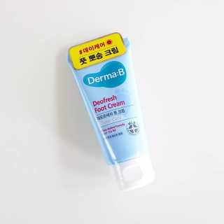 똥수니님이 올린 리뷰 사진 1