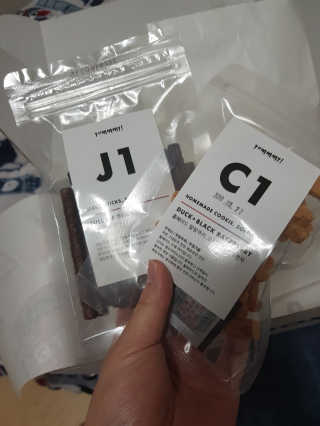 8만리터님이 올린 리뷰 사진 3