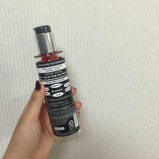 현이님이 올린 리뷰 사진 3
