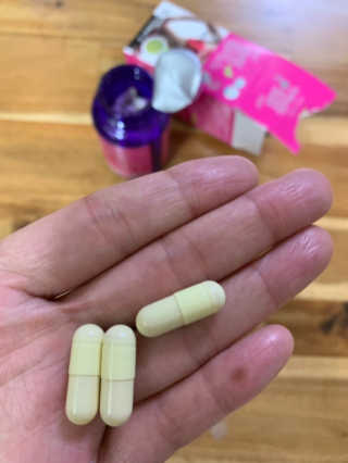 성광식님이 올린 리뷰 사진 2