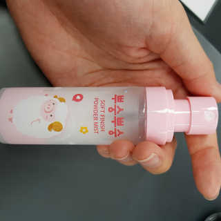 Ryaani.Kang님이 올린 리뷰 사진 2