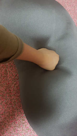 갱님이 올린 리뷰 사진 2