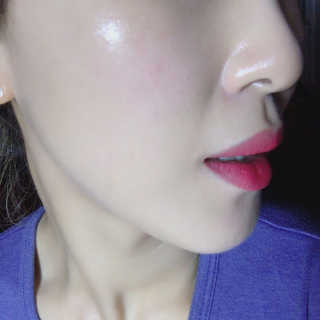 ᴘᴇᴀᴄʜ님이 올린 리뷰 사진 4
