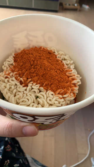 사라님이 올린 리뷰 사진 2