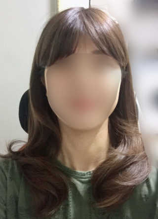 김주은님이 올린 리뷰 사진 2