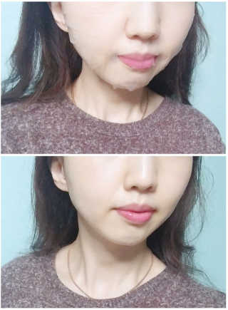 무무vv님이 올린 리뷰 사진 1