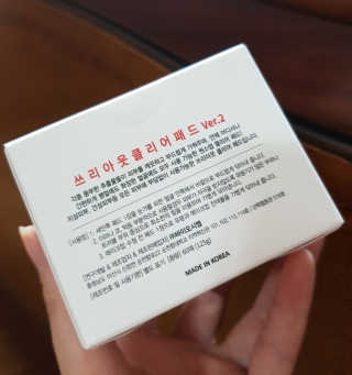 그리다님이 올린 리뷰 사진 4
