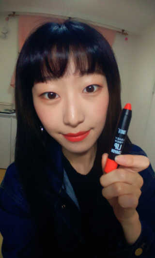 희본님이 올린 리뷰 사진 1