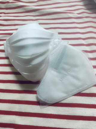 띠옹이님이 올린 리뷰 사진 2