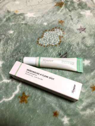 지연님이 올린 리뷰 사진 1
