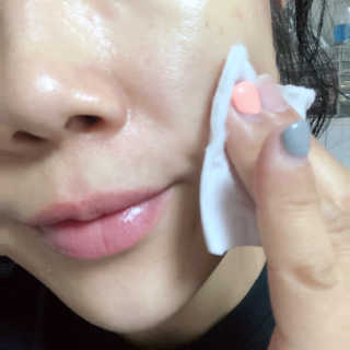 주아맘님이 올린 리뷰 사진 4