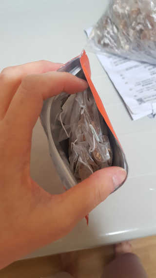 몽쉐리님이 올린 리뷰 사진 3