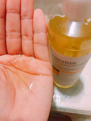 Jenny님이 올린 리뷰 사진 2
