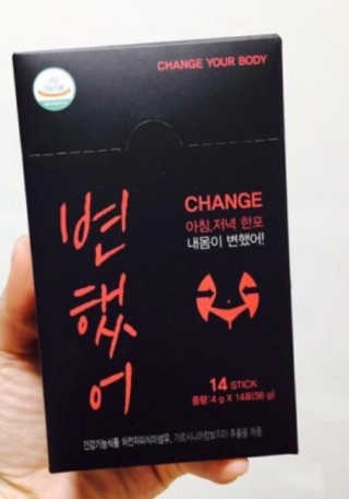 KangS2님이 올린 리뷰 사진 1