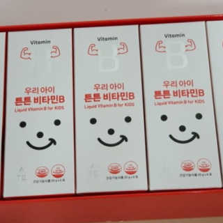 Jeong님이 올린 리뷰 사진 1