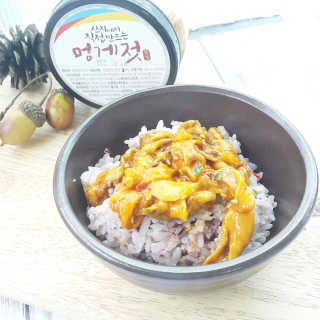 내사랑하람님이 올린 리뷰 사진 2
