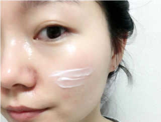 김인효님이 올린 리뷰 사진 3